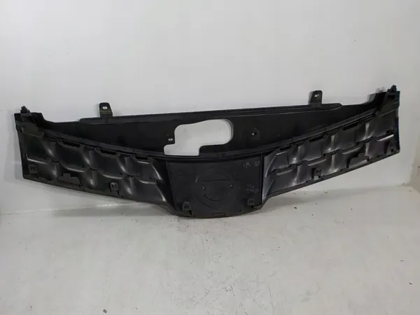 Jäähdyttimen ritilä Nissan OE OEM 623109U000 BEV image 5