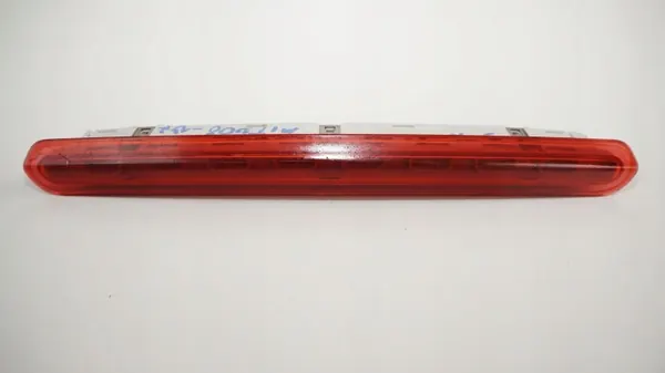 OEM 360205322 Takapysäköintivalo Alfa Romeo Mitolle image 2