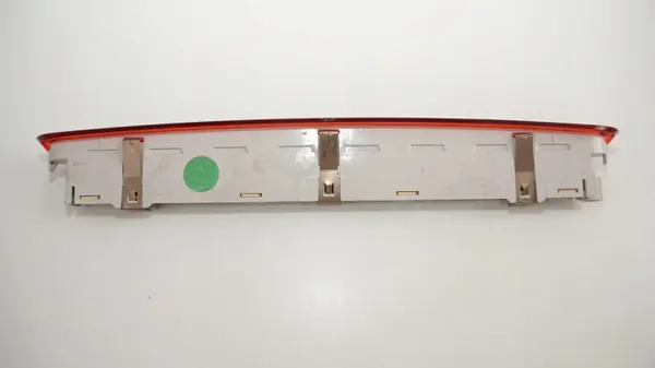 OEM 360205322 Takapysäköintivalo Alfa Romeo Mitolle image 3
