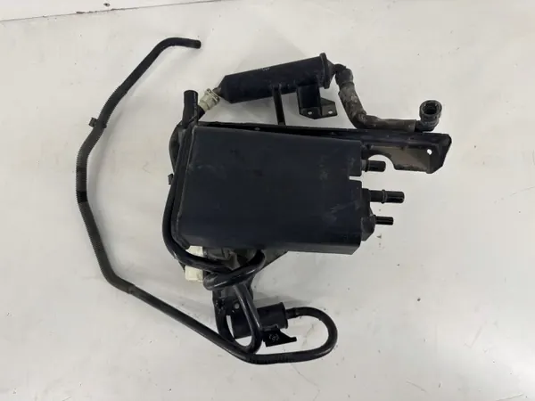 Brandstofdampkoolstoffilter Volvo OEM 31319683 image 2