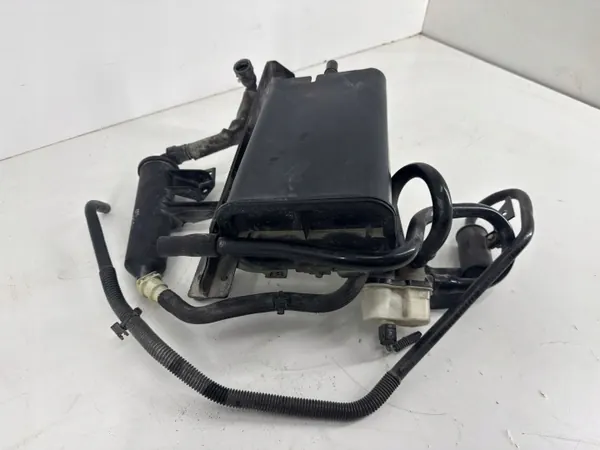 Brandstofdampkoolstoffilter Volvo OEM 31319683 image 3