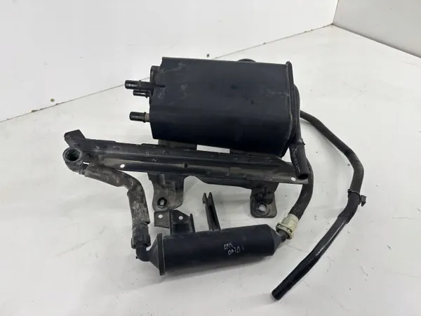 Brandstofdampkoolstoffilter Volvo OEM 31319683 image 4