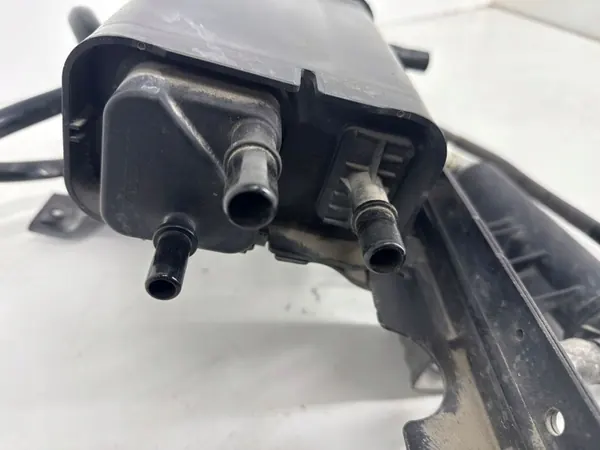 Brandstofdampkoolstoffilter Volvo OEM 31319683 image 6