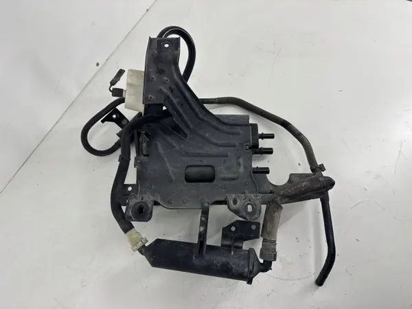 Brandstofdampkoolstoffilter Volvo OEM 31319683 image 7