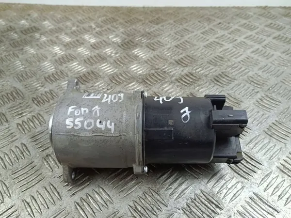 Servopumpe Honda CR-V OEM H3A0XYG11 image 2