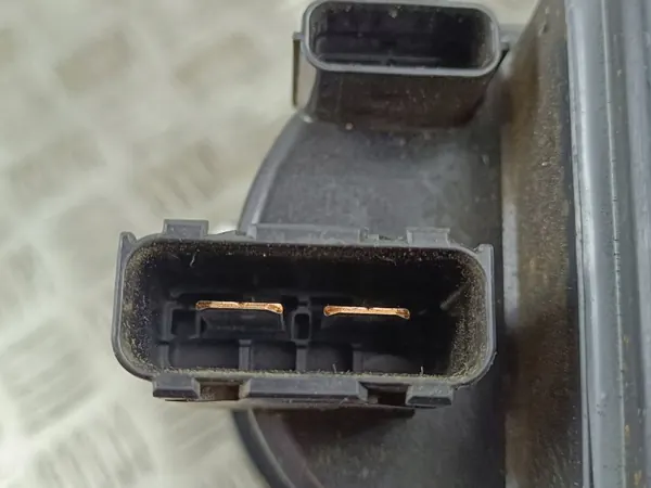 Servopumpe Honda CR-V OEM H3A0XYG11 image 4