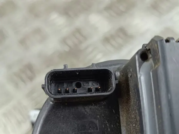 Servopumpe Honda CR-V OEM H3A0XYG11 image 5