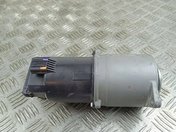 Servopumpe Honda CR-V OEM H3A0XYG11 image 6