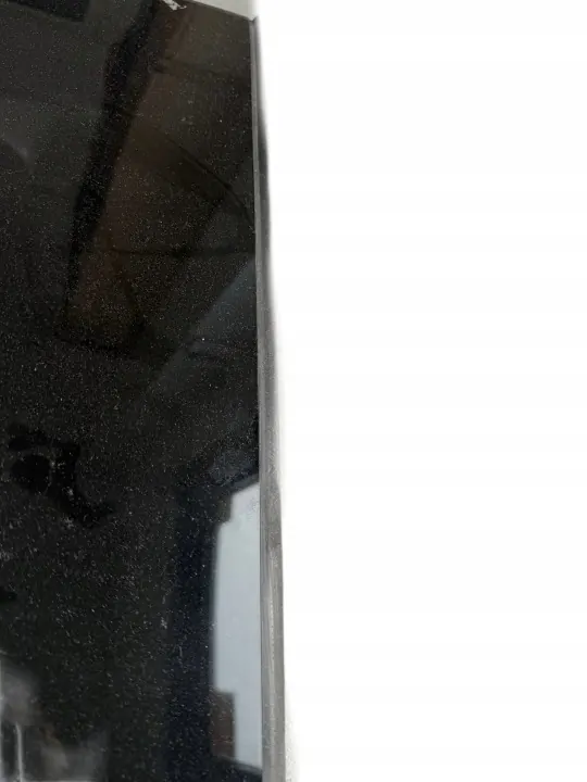 Vitre Portière Arrière Gauche Tesla Model X OEM 1034902-00-Q LLU image 8