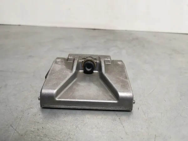 Câmera para-brisa dianteiro Hyundai Tucson TL OEM FBZ7191 image 4