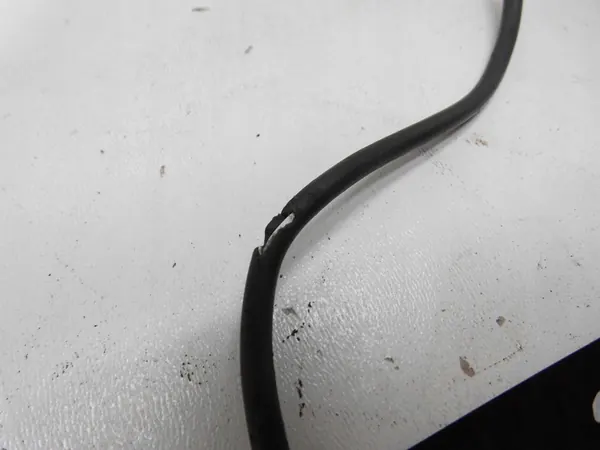 Sensor de temperatura 059906088A Audi A4 A5 Q5 3.0TDI image 4