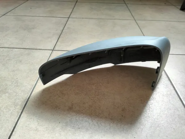 Volvo XC60 2013-2018 Cubierta Espejo Izquierdo OEM 31455707 image 3