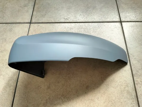 Volvo XC60 2013-2018 Cubierta Espejo Izquierdo OEM 31455707 image 5