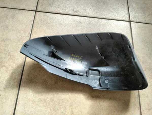 Volvo XC60 2013-2018 Cubierta Espejo Izquierdo OEM 31455707 image 6