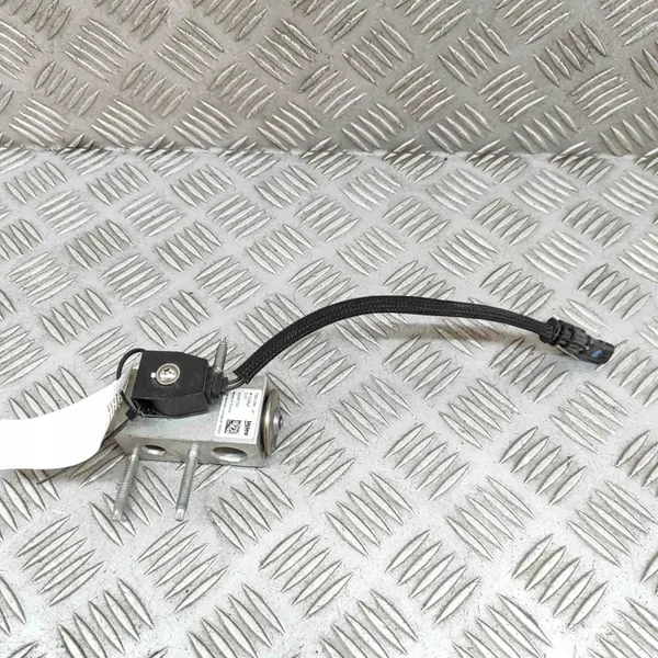 OEM 22081701 AC-venttiili Peugeot 2008 II 2023 image 2