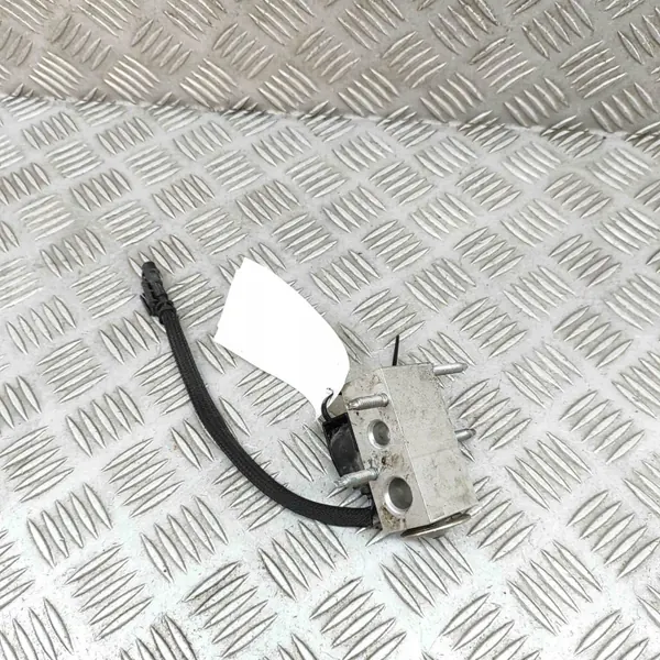 OEM 22081701 AC-venttiili Peugeot 2008 II 2023 image 3