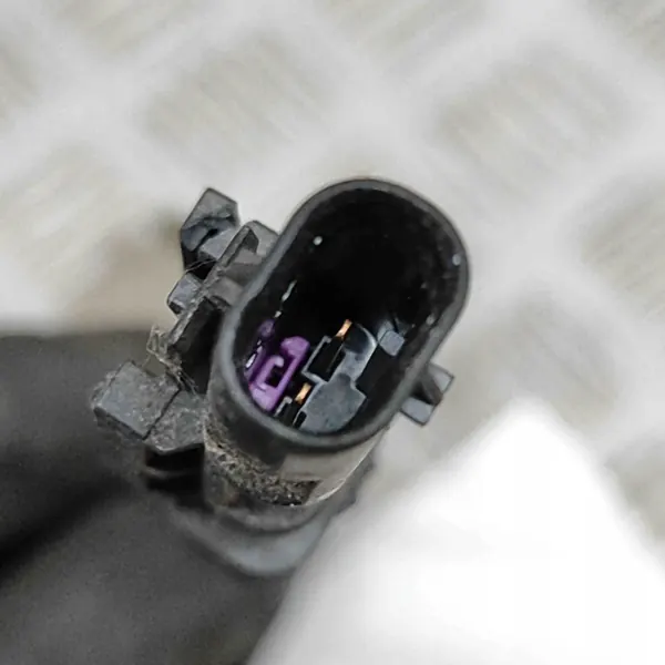 OEM 22081701 AC-venttiili Peugeot 2008 II 2023 image 5