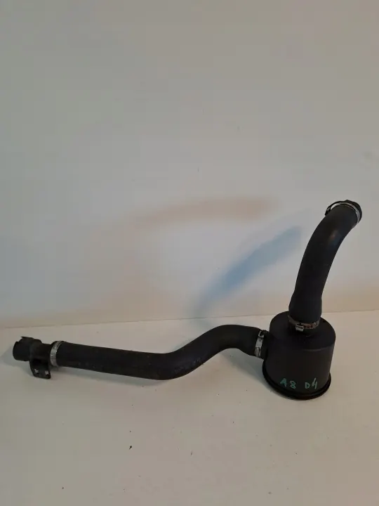 Pompe à air Audi A8 D4 OEM 079133817R 079133011D image 2