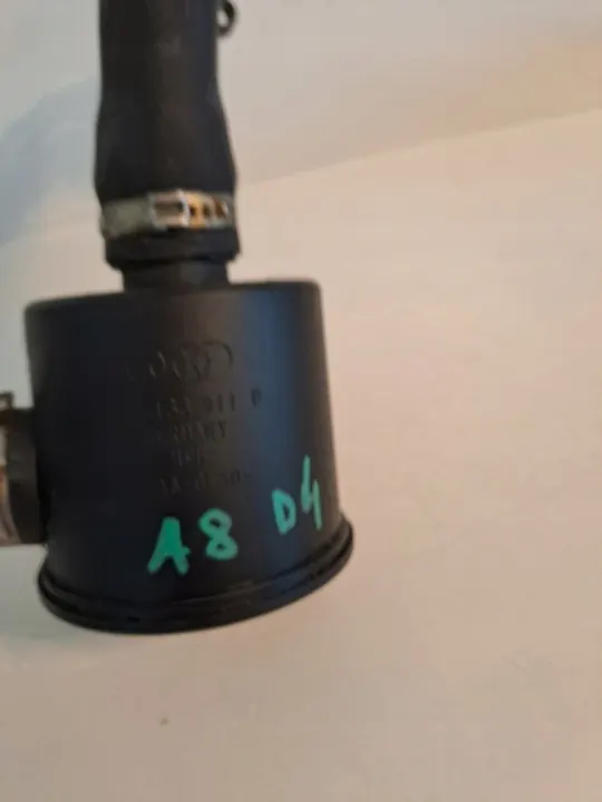 Pompe à air Audi A8 D4 OEM 079133817R 079133011D image 4