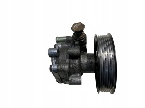 KYB 98VW3A674AA Ohjaustehostinpumppu image 3