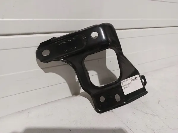 Montaje de faro delantero P Tesla 1086016-00-D image 2