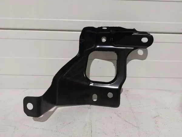 Montaje de faro delantero P Tesla 1086016-00-D image 3