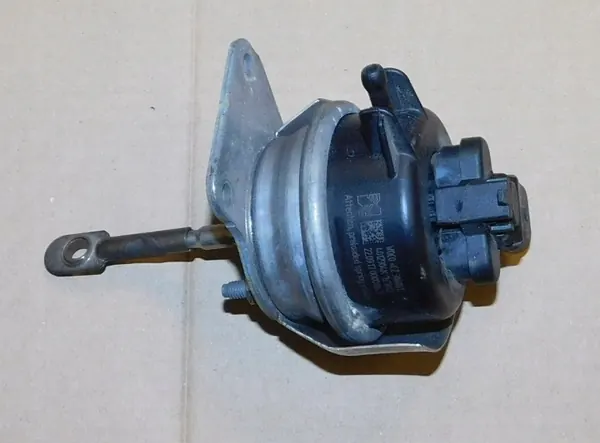 Turbo-Druckregelventil OEM 4012904K image 2