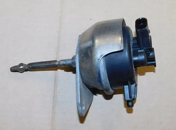 Turbo-Druckregelventil OEM 4012904K image 3