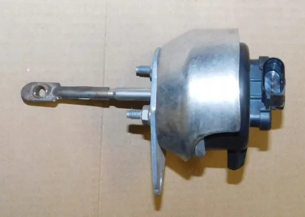 Turbo-Druckregelventil OEM 4012904K image 4