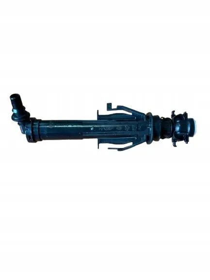 Lavafaros derecho OEM 510.955.104.A para VW Golf VII image 2