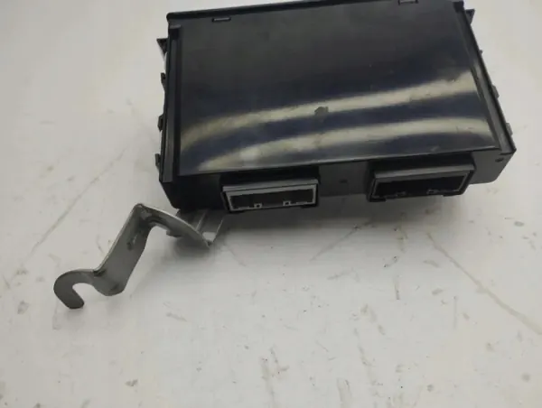 Module Confort Suzuki Vitara OEM 3678086R00 Occasion image 3