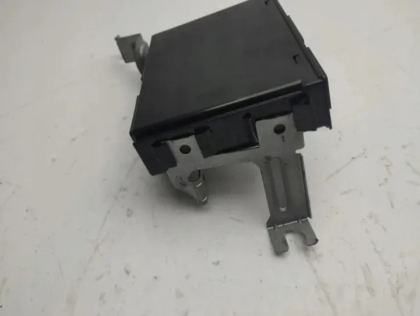 Module Confort Suzuki Vitara OEM 3678086R00 Occasion image 4