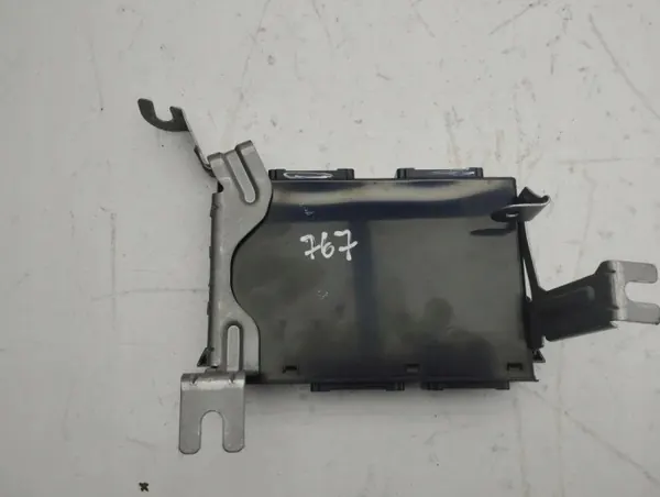 Module Confort Suzuki Vitara OEM 3678086R00 Occasion image 5