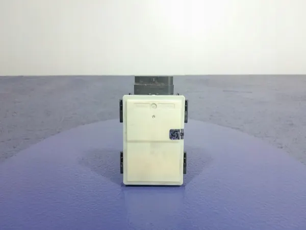 BMW Spurhalteassistent Radar OEM 5A52AC7 für 4er image 3