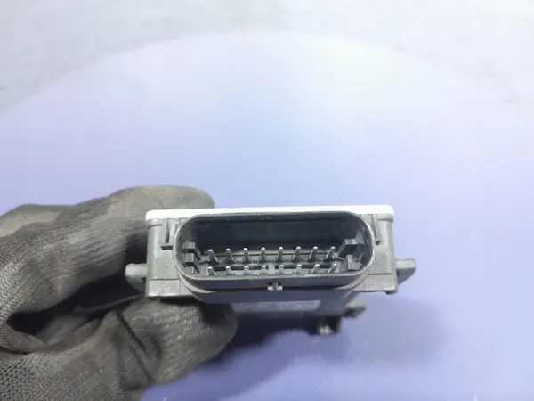 BMW Spurhalteassistent Radar OEM 5A52AC7 für 4er image 4