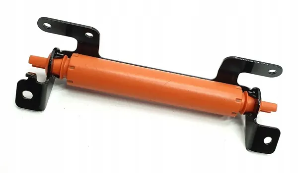 Contrapeso de roda Audi Q8 OEM 4M8827242 - Usado image 3