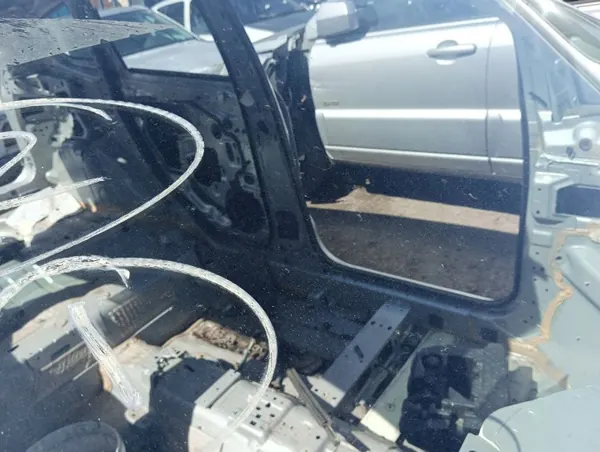 Parabrisas delantero Ford C-MAX II 2012 OEM AMD74869 image 3