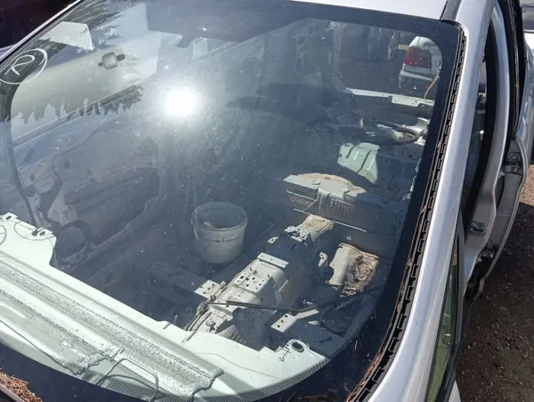 Parabrisas delantero Ford C-MAX II 2012 OEM AMD74869 image 6