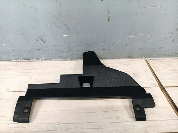 OEM GD9BF044099 Cubierta Tablero 2017 Lincoln image 2