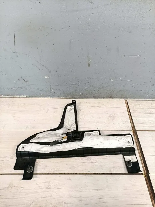 OEM GD9BF044099 Cubierta Tablero 2017 Lincoln image 3