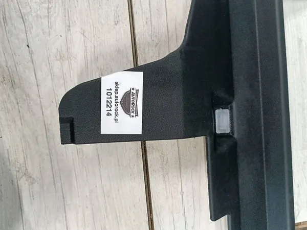 OEM GD9BF044099 Cubierta Tablero 2017 Lincoln image 6
