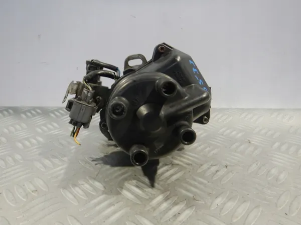 Bobina de encendido OEM 30100P1KE01 para Honda Civic VI image 2