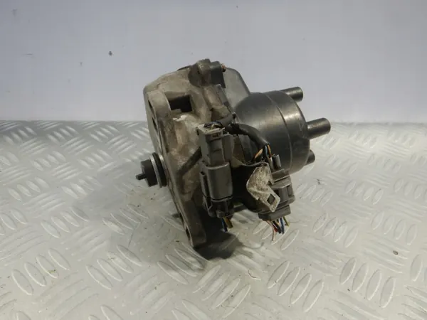 Bobina de encendido OEM 30100P1KE01 para Honda Civic VI image 3