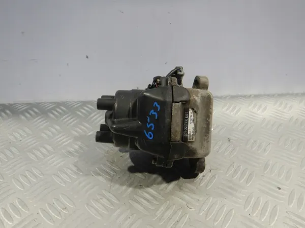 Bobina de encendido OEM 30100P1KE01 para Honda Civic VI image 4