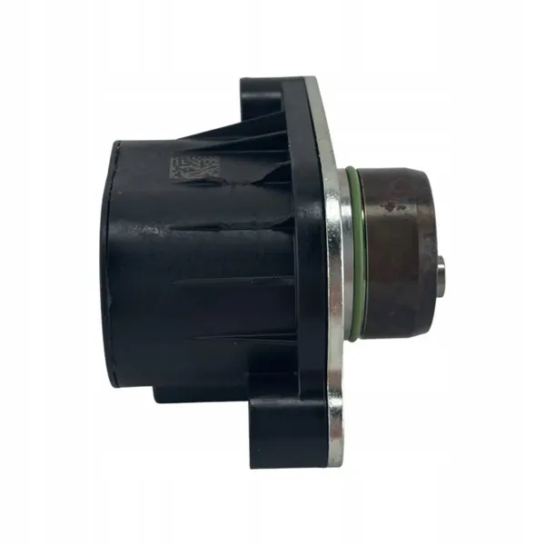 OEM VTN5V A2549820000 lyftmagnet för Mercedes E-klass image 4