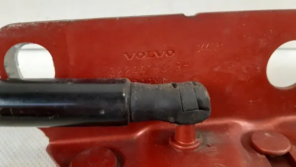 Volvo V60 II konnusarret OEM 32244193, 32244192 image 7