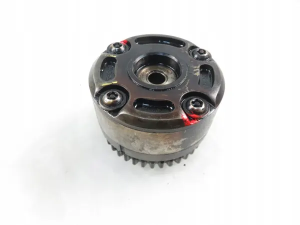 Nissan Micra K12 Variator OEM 25342139 1.2 image 4