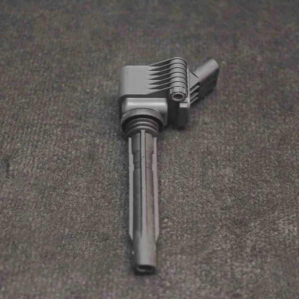 Conjunto de bobinas de ignição SEAT LEON (5F1) 2.0L 206kw 06J905110G image 2