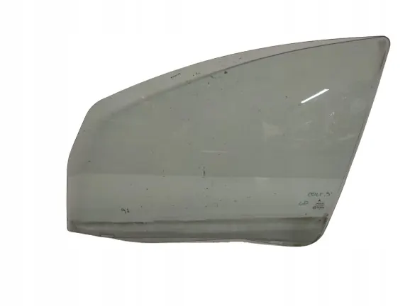 Linke Frontscheibe für Mitsubishi Colt VI Z30 Lift 08- image 2