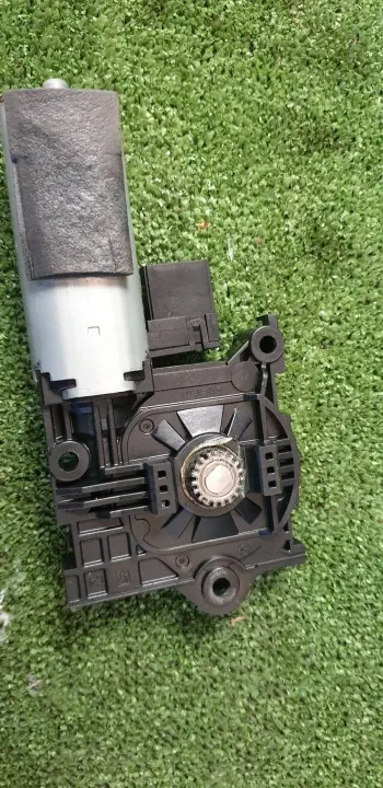 Ford OE Schiebedachmotor OEM WLL15831 - Gebraucht image 4